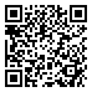  Авторизоваться через Telegram-бота 
